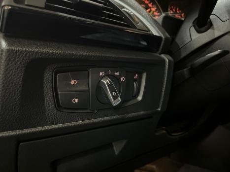 BMW 118I 1.6 16V 4P FULL LINE TURBO AUTOMTICO, Foto 13