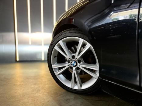 BMW 118I 1.6 16V 4P FULL LINE TURBO AUTOMTICO, Foto 19