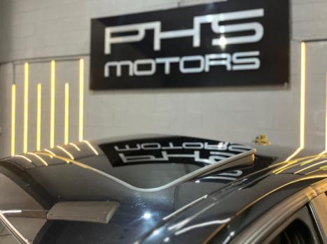 BMW 118I 1.6 16V 4P FULL LINE TURBO AUTOMTICO, Foto 20