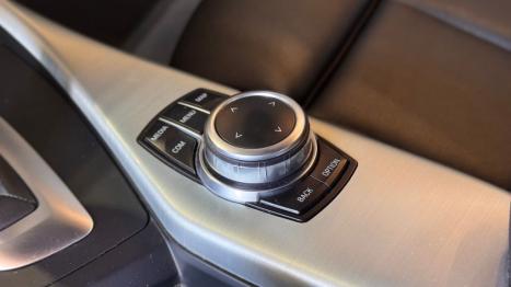 BMW 120i 2.0 16V 4P SPORT ACTIVEFLEX AUTOM�TICO, Foto 15