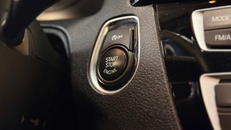 BMW 120i 2.0 16V 4P SPORT ACTIVEFLEX AUTOM�TICO, Foto 19