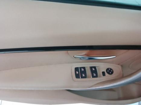 BMW 320I 2.0 16V 4P SPORT GP ACTIVE FLEX AUTOMTICO, Foto 21
