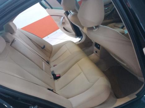 BMW 320I 2.0 16V 4P SPORT GP ACTIVE FLEX AUTOMTICO, Foto 24