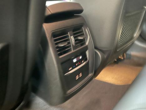 BMW 320I 2.0 16V 4P TURBO M SPORT AUTOMTICO, Foto 11