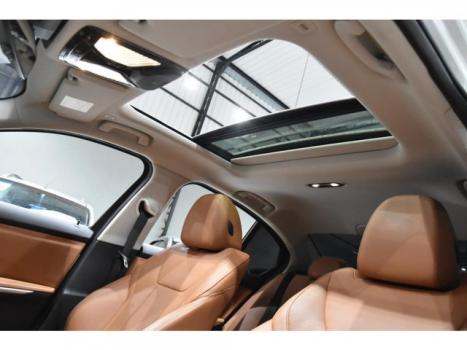 BMW 320I 2.0 16V 4P SPORT GP TURBO AUTOMTICO, Foto 12