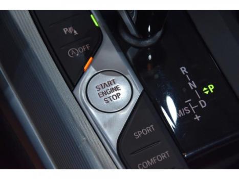 BMW 320I 2.0 16V 4P SPORT GP TURBO AUTOMTICO, Foto 13