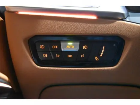 BMW 320I 2.0 16V 4P SPORT GP TURBO AUTOMTICO, Foto 20