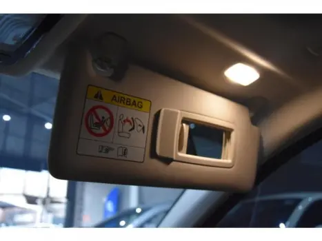 BMW 320I 2.0 16V 4P SPORT GP TURBO AUTOMTICO, Foto 21