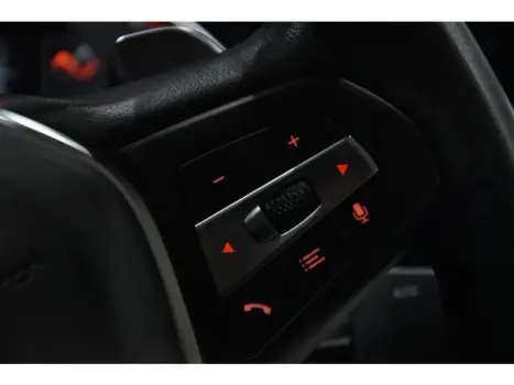 BMW 320I 2.0 16V 4P SPORT GP TURBO AUTOMTICO, Foto 23