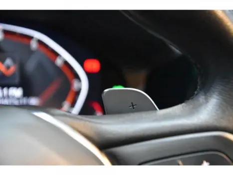 BMW 320I 2.0 16V 4P SPORT GP TURBO AUTOMTICO, Foto 24