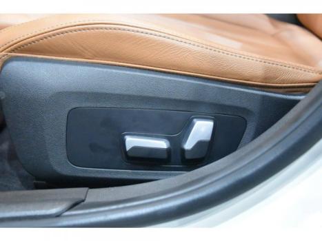 BMW 320I 2.0 16V 4P SPORT GP TURBO AUTOM�TICO, Foto 5