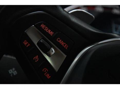 BMW 320I 2.0 16V 4P SPORT GP TURBO AUTOM�TICO, Foto 15