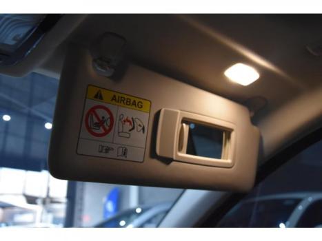 BMW 320I 2.0 16V 4P SPORT GP TURBO AUTOM�TICO, Foto 19