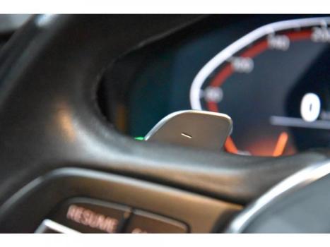 BMW 320I 2.0 16V 4P SPORT GP TURBO AUTOM�TICO, Foto 20