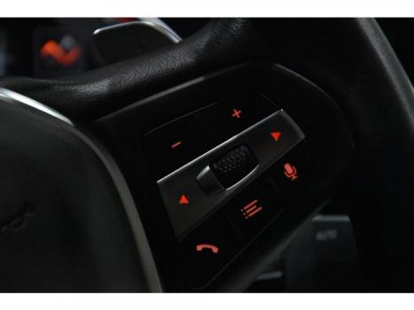 BMW 320I 2.0 16V 4P SPORT GP TURBO AUTOM�TICO, Foto 21