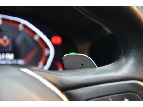 BMW 320I 2.0 16V 4P SPORT GP TURBO AUTOM�TICO, Foto 22