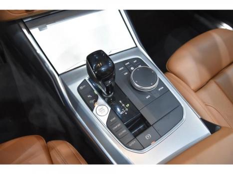 BMW 320I 2.0 16V 4P SPORT GP TURBO AUTOM�TICO, Foto 24