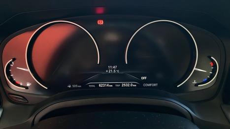 BMW 320I 2.0 16V 4P GP TURBO AUTOM�TICO, Foto 5