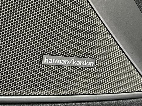 BMW 320I 2.0 16V 4P TURBO M SPORT AUTOM�TICO, Foto 16