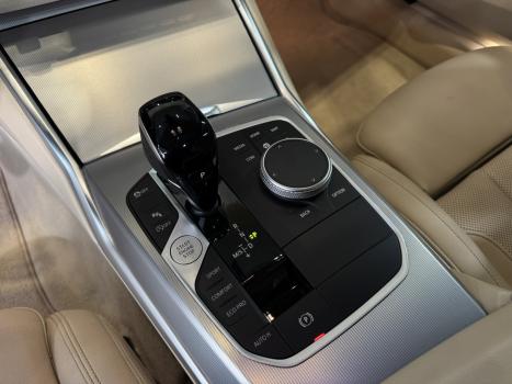 BMW 320I 2.0 16V 4P ACTIVE TURBO AUTOM�TICO, Foto 16