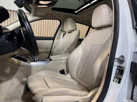 BMW 320I 2.0 16V 4P ACTIVE TURBO AUTOM�TICO, Foto 19