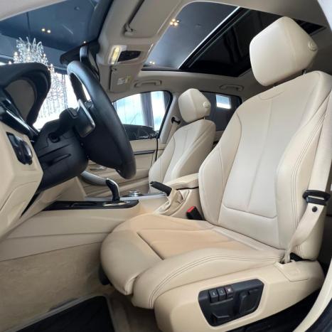 BMW 320I 2.0 16V 4P GT SPORT TURBO AUTOM�TICO, Foto 9