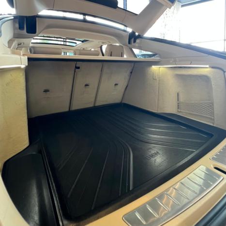 BMW 320I 2.0 16V 4P GT SPORT TURBO AUTOM�TICO, Foto 19