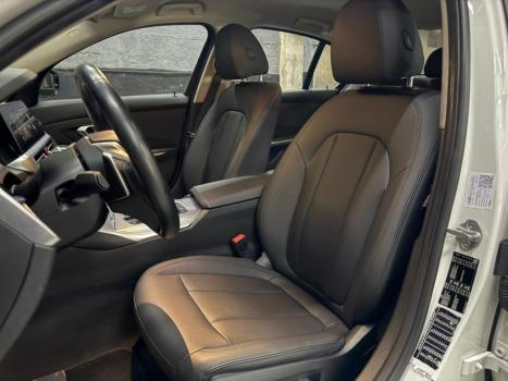 BMW 320I 2.0 16V 4P ACTIVE TURBO AUTOM�TICO, Foto 9