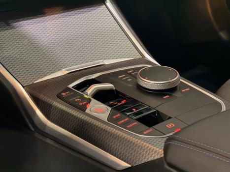 BMW 320I 2.0 16V 4P GT SPORT TURBO AUTOM�TICO, Foto 10