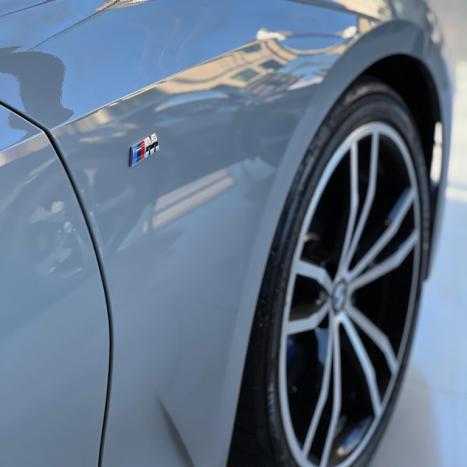 BMW 320I 2.0 16V 4P TURBO M SPORT AUTOM�TICO, Foto 6