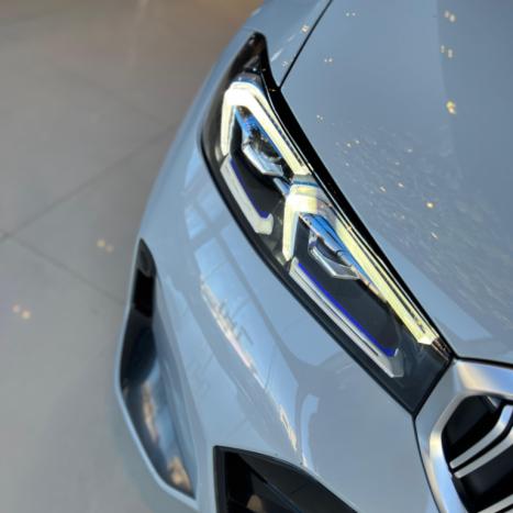 BMW 320I 2.0 16V 4P TURBO M SPORT AUTOM�TICO, Foto 8