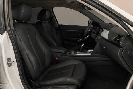 BMW 320I 2.0 16V 4P GT SPORT TURBO AUTOM�TICO, Foto 5