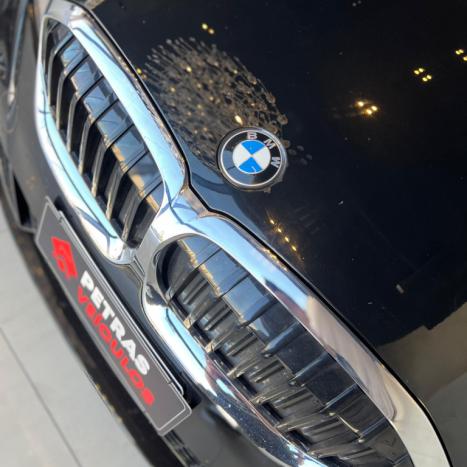 BMW 320I 2.0 16V 4P TURBO M SPORT AUTOM�TICO, Foto 15