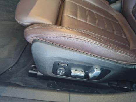 BMW 320I 2.0 16V 4P TURBO FLEX M SPORT AUTOM�TICO, Foto 17