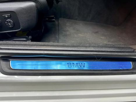 BMW 320I 2.0 16V 4P SPORT GP TURBO AUTOM�TICO, Foto 5