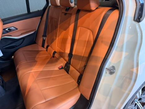 BMW 320I 2.0 16V 4P GP TURBO AUTOM�TICO, Foto 6