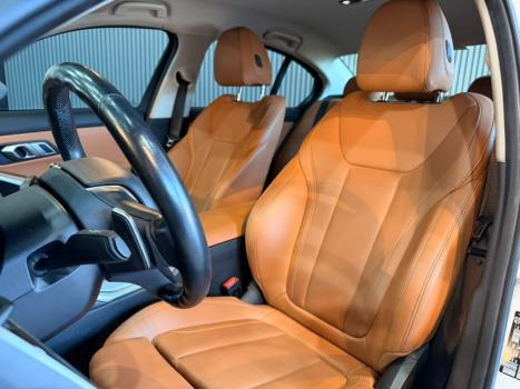 BMW 320I 2.0 16V 4P GP TURBO AUTOM�TICO, Foto 7