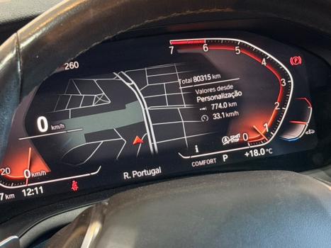BMW 320I 2.0 16V 4P GP TURBO AUTOM�TICO, Foto 16