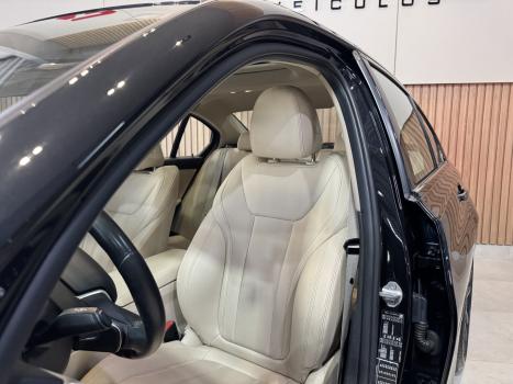 BMW 320I 2.0 16V 4P GT SPORT TURBO AUTOM�TICO, Foto 5