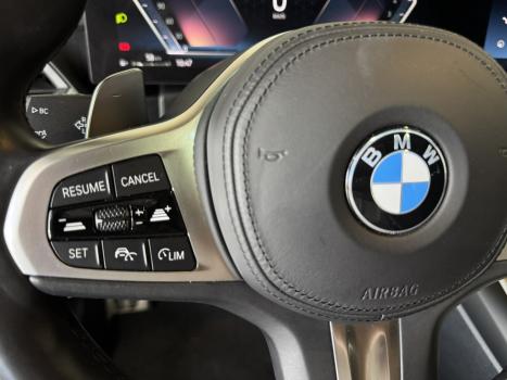 BMW 320I , Foto 11