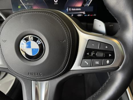 BMW 320I , Foto 12
