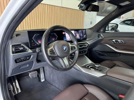 BMW 320I , Foto 17