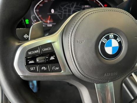 BMW 320I , Foto 11