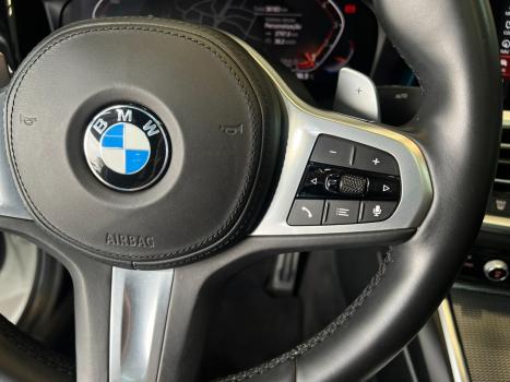 BMW 320I , Foto 12