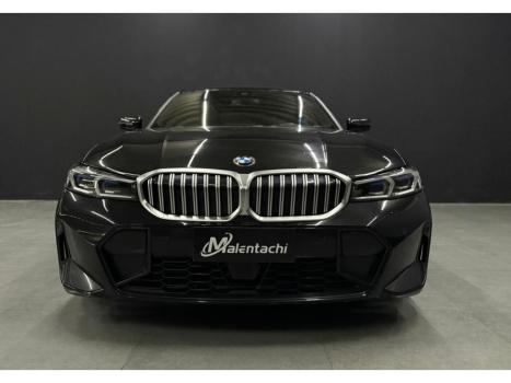 BMW 320I , Foto 2