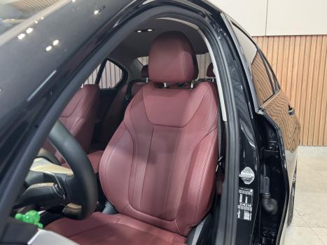 BMW 320I , Foto 3