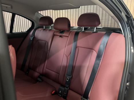 BMW 320I , Foto 4