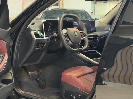 BMW 320I , Foto 5