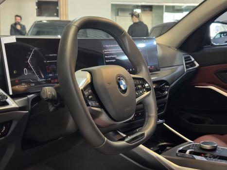 BMW 320I , Foto 6