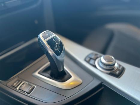 BMW 328I 2.0 16V 4P SPORT GP AUTOMTICO, Foto 8